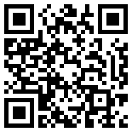 微博超话app官方下载最新版本v2.0.4