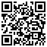 听书王免费版v1.7.1