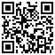 17货源app