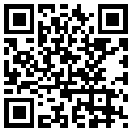 Dou+1.0.4