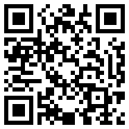 舰载机训练模拟游戏下载V1.0.1