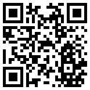 彼界1.0.0