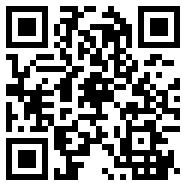 书旗小说官方版app