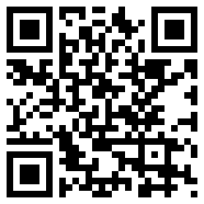 福建导航app