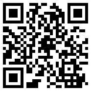 辽事通app