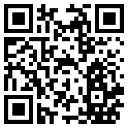 飞行模拟器2d手机游戏中文最新版