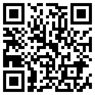 小狐狸app