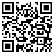 六间房直播大厅app
