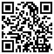 喵咪看片软件最新版