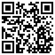 xiu表情包v1.5.1502