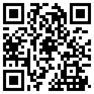 我的世界地球版(MINECRAFTEARTH