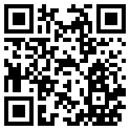 莽荒纪纪宁传奇下载最新版v1.2.4