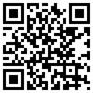 花木兰五五开黑节皮肤