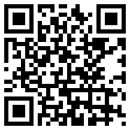 火莹桌面动态壁纸最新版永久会员app