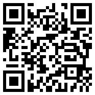 监禁游戏