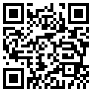 神雕侠侣小米版v3.3.0