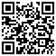 广东体育直播APP
