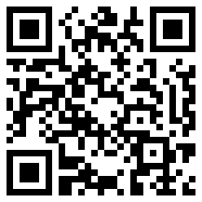 无线营山app