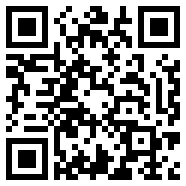 梦幻逍遥红包来了手游官网版