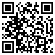 我的世界鬼灭之刃mod下载v3.3.0