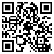 石榴花app最新版下载v1.0.8