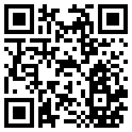 唯一艺术数字藏品APPV1.0