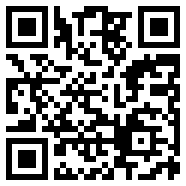 油汇通app
