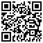 高德车主司机app