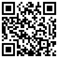 kirikiri2模拟器app下载安装最新版v1.4.0.avn