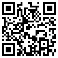 公主救援行动下载安装v1.0.1