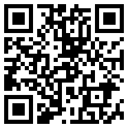立剑为道游戏官方最新版