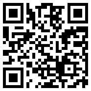 XMIND7.5