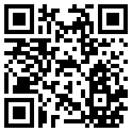 冰封蜘蛛救救老王下载最新版v3.0.2
