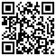 杰克大冒险下载安装v1.3.8