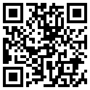 玛格智能家居app