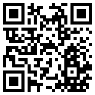 玖梦直播liveapp下载