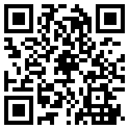 破解软件库.apk(4.2M)下载无付费最新版