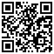 lofter下载app