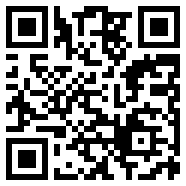 金属狂潮游戏1.0.9
