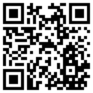 星痕遗迹手机版v0.1.8