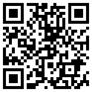 驾校一点通2023最新版免费下载app