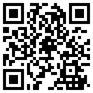 知网研学app最新版