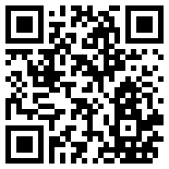 口袋妖怪图鉴app