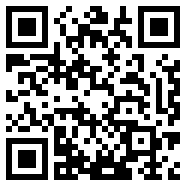 无忧助手v1.2.0