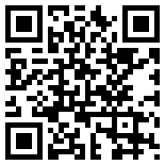 微拍直播app最新安卓版下载v2.2.0