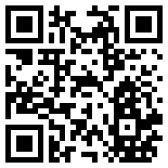 Zliabary手机版app下载最新版