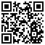 qq空间网页版登录入口