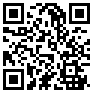 steamapp