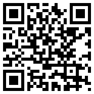whatsapp安卓版破解版无限体力