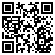 Tina阅读营1.0.0810汉化版